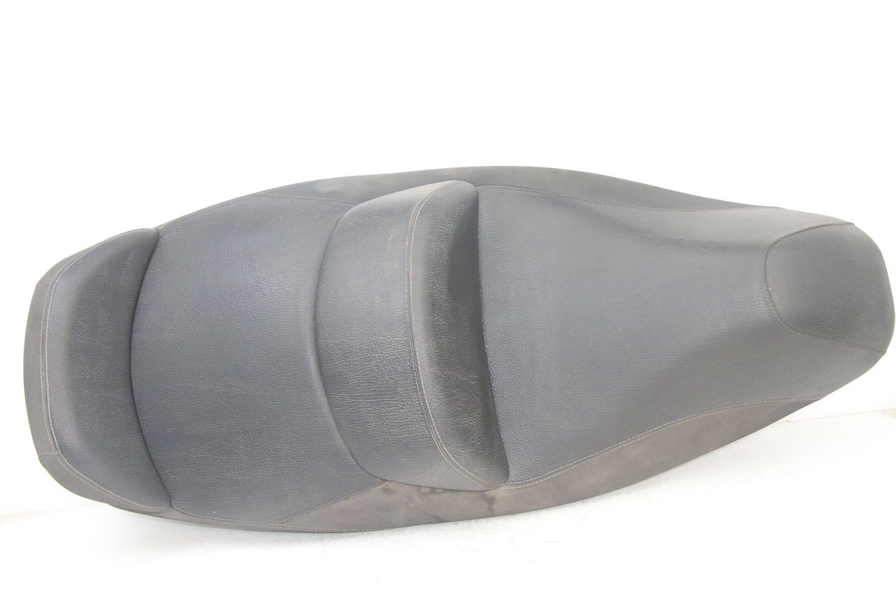 SEAT - PIAGGIO MP3 500 (2014 - 2016)