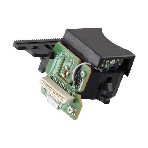 Brand New Factory Workshop La Ser Head Optical Header Easy Installation - Afbeelding 11 van 12