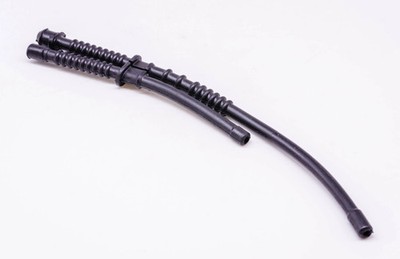 GENUINE VENT PURGE LINE FITS HUSQVARNA 545 550XP MARK II 562XP 572XP 525 34 43-0