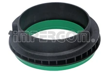 ORIGINAL EMPIRE 38957 Rolling Bearing, suspension strut support mounting for P