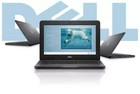 Dell Chromebook 3100 11.6" Celeron N4020 4GB 16GB USB-C Port B Grade