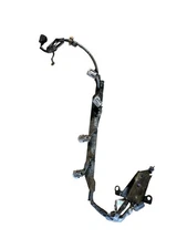 Mazda Miata 2001-2005 OEM Fuel Injector Engine Wiring Harness