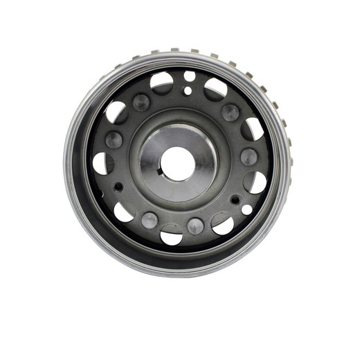 Improved Flywheel for Polaris General 1000 / 4 1000 2016-2023 | 4013969 - Picture 6 of 9