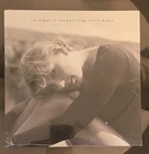 Taylor Swift cardigan + songwriting voice memo Vinyl Record (2020)