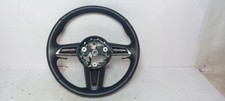 Mazda CX50 23- USA Multifunktions Lenkrad STEERING WHEEL 1J 2202218188 Original 