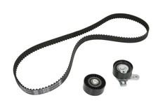 Kit de distribution Chevrolet EPICA