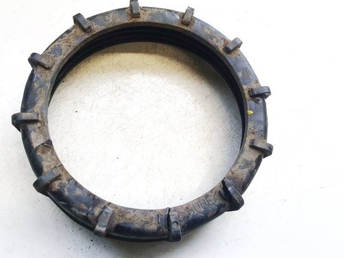 394z  Gewindering Verschlussring Kraftstoffpumpe Treibstoff Siche DE2254129-61