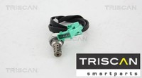 Triscan 884528046 Lambdasonde Lamdasonde