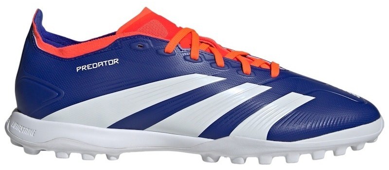 adidas Predator 24 League TF Advancement Pack for Sale
