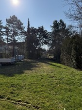 Stellplatz für Wohnwagen /Wohnmobil Im Freien zu Vermieten