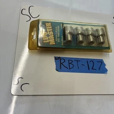 Dorman Lug Master 711-428 Locking Lug Nut Set Wheel Security Key Adapter