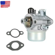 Handdo Carburetor For Kohler 12-853-169-S 12-853-158 12-853-169 Carb