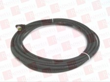 MURR ELEKTRONIK 7000-08081-6300500 / 7000080816300500 NEW IN BOX 