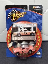 Dale Earnhardt Jr. Cards and Autographed Memorabilia Guide 15