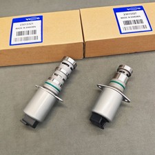 23871480 23871486 For Volvo D13 Thermostat And Piston Cooling Control Valve Set
