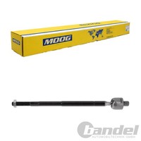 Moog Axialgelenk Spurstange Passend FüR Hyundai Coupe Elantra Tiburon Kia Cerato