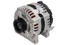 Alternateur pour AUDI A6 C6, Q7 2.7D/3.0D 11.04-05.12