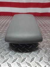 2010-2011 Toyota Camry Front Console Lid VIN F 2.5L 4-Cyl 2ARFE Engine OEM