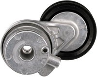 Gates Riemenspanner Keilrippenriemen FüR Smart Fortwo Forfour Renault Twingo