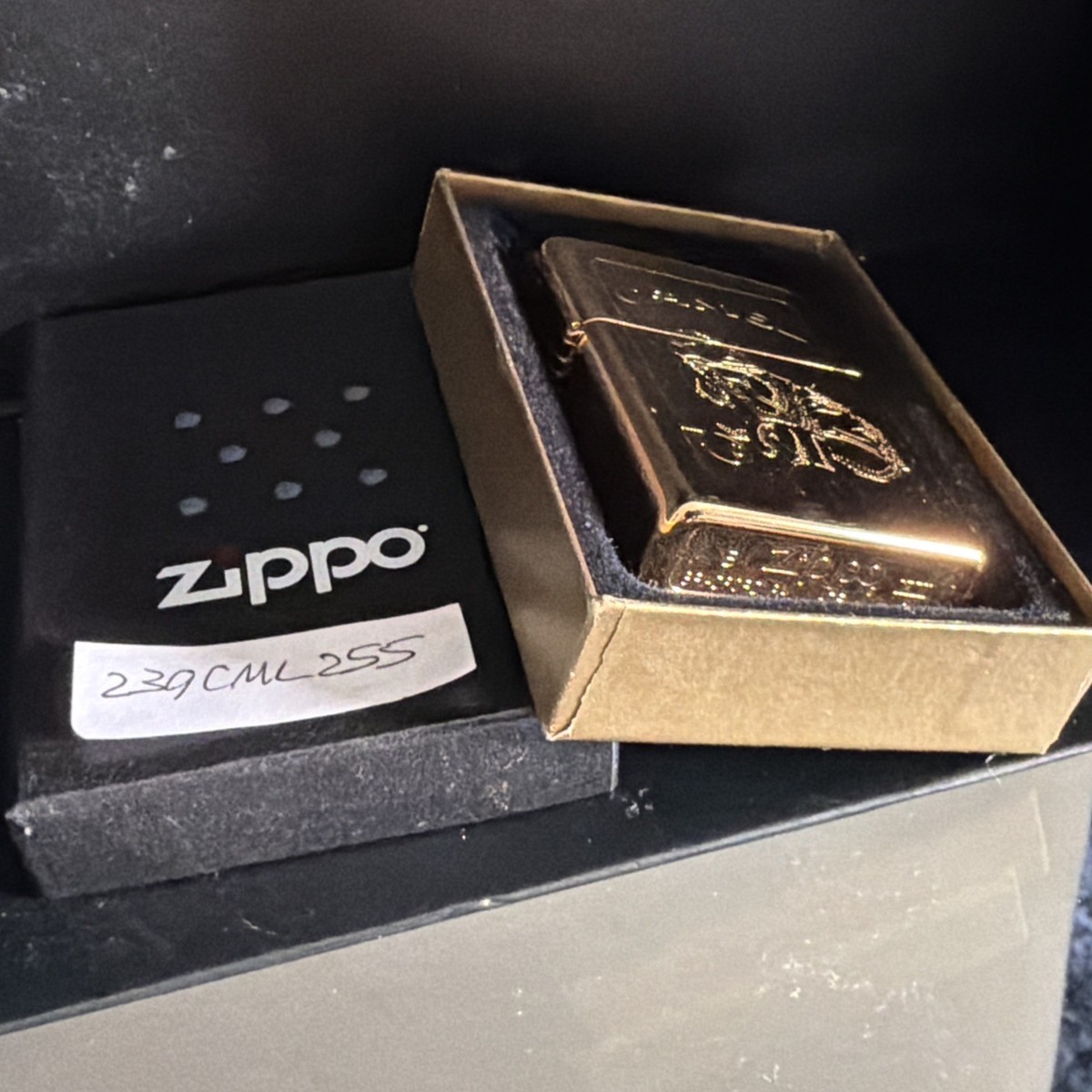 Zippo Camel Joe brass Lighter XII Shooting pool .. gold colored | eBay
