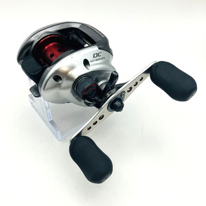 Scorpion Shimano DC | eBay