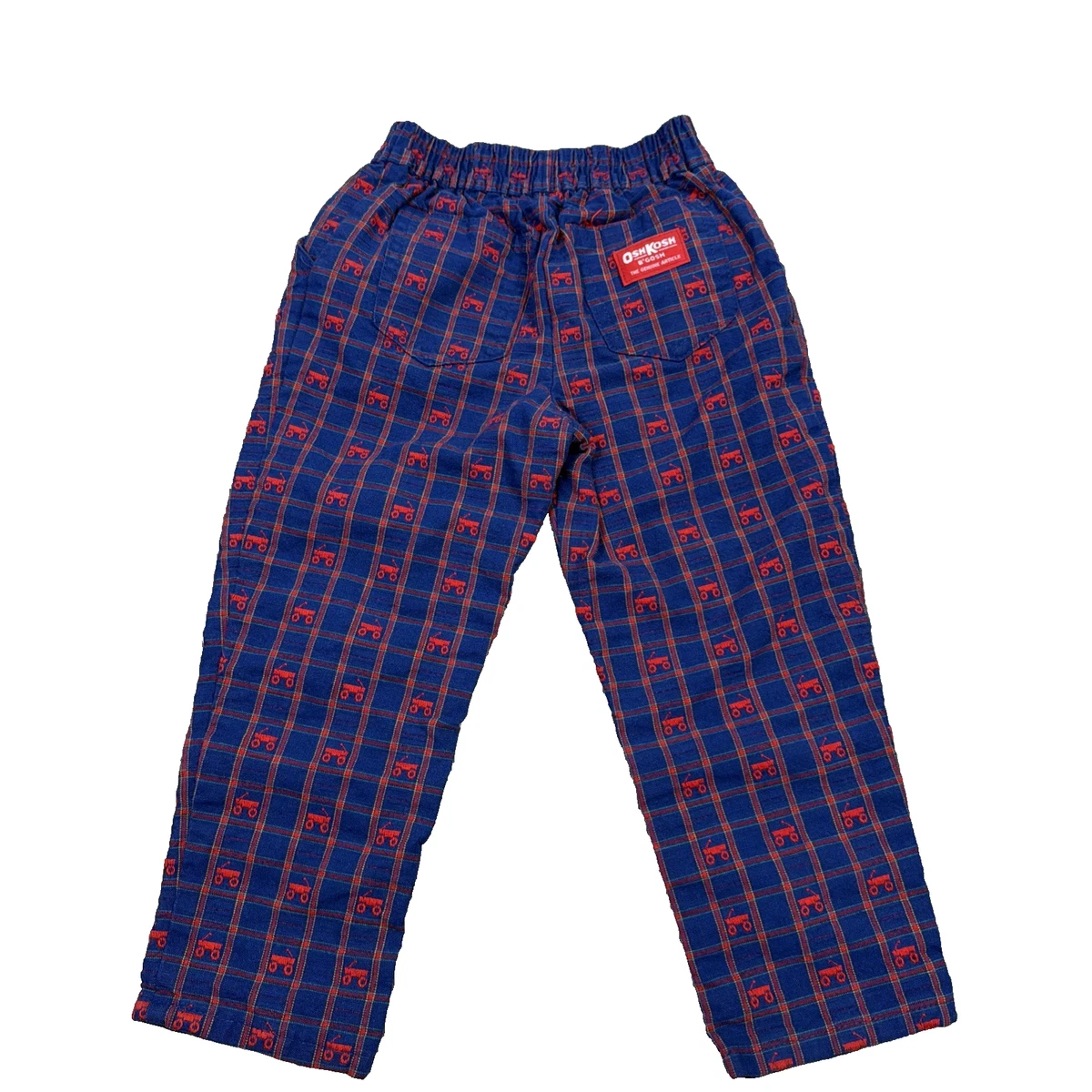 Boys' Vintage Pants for sale | eBay
