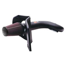Kn 57-1517-2 Fipk Cold Air Intake 2000-2003 Dakota Durango 5.9l V8 2000 5.2l