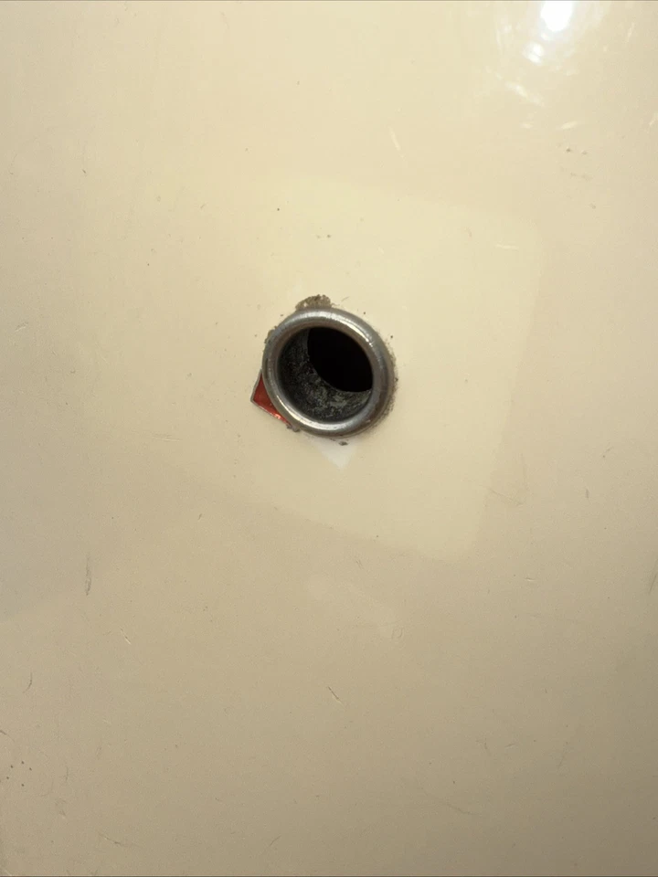 Tambor de marcha Premier vintage de 14" x 12" Foto 3 de 4