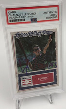 2018 Topps The Sandlot 25th Anniversary Blu-Ray Baseball Cards 18