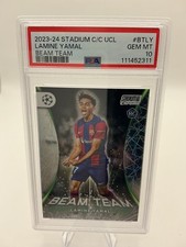 2023-24 Topps Stadium Club Chrome UEFA Champions League Soccer Checklist Guide in-content 26