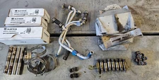 Lycoming O-320 Grab Bag of Parts