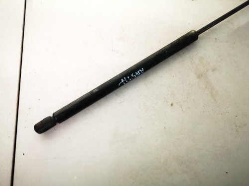 90521517 Gasdruckfeder Motorhaube  Opel Astra DE1251405-17