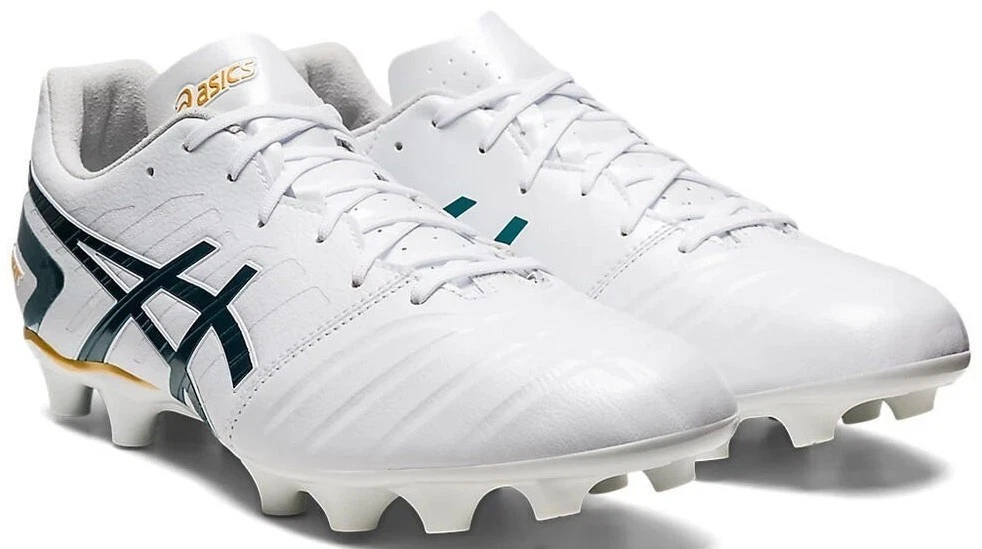 ASICS DS Light Acros 2 White 2022 for Sale | Authenticity