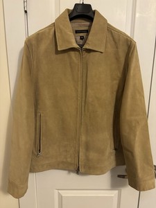 Blouson En Cuir Schott #630 Highwayman - Vintage 1990 Série Limitée Rare - Taille 46 - Occasion Bon état