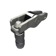 Genuine Mopar Includes Lash Adjuster Rocker Arm Assembly 68245463AA