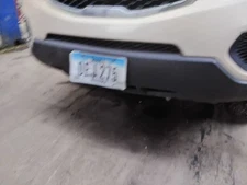 (LOCAL PICKUP ONLY) Front Bumper EX Fog Lamps Fits 11-13 SORENTO 1676487