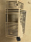HO Scale 45004 Bachmann House Under Construction — photo 2