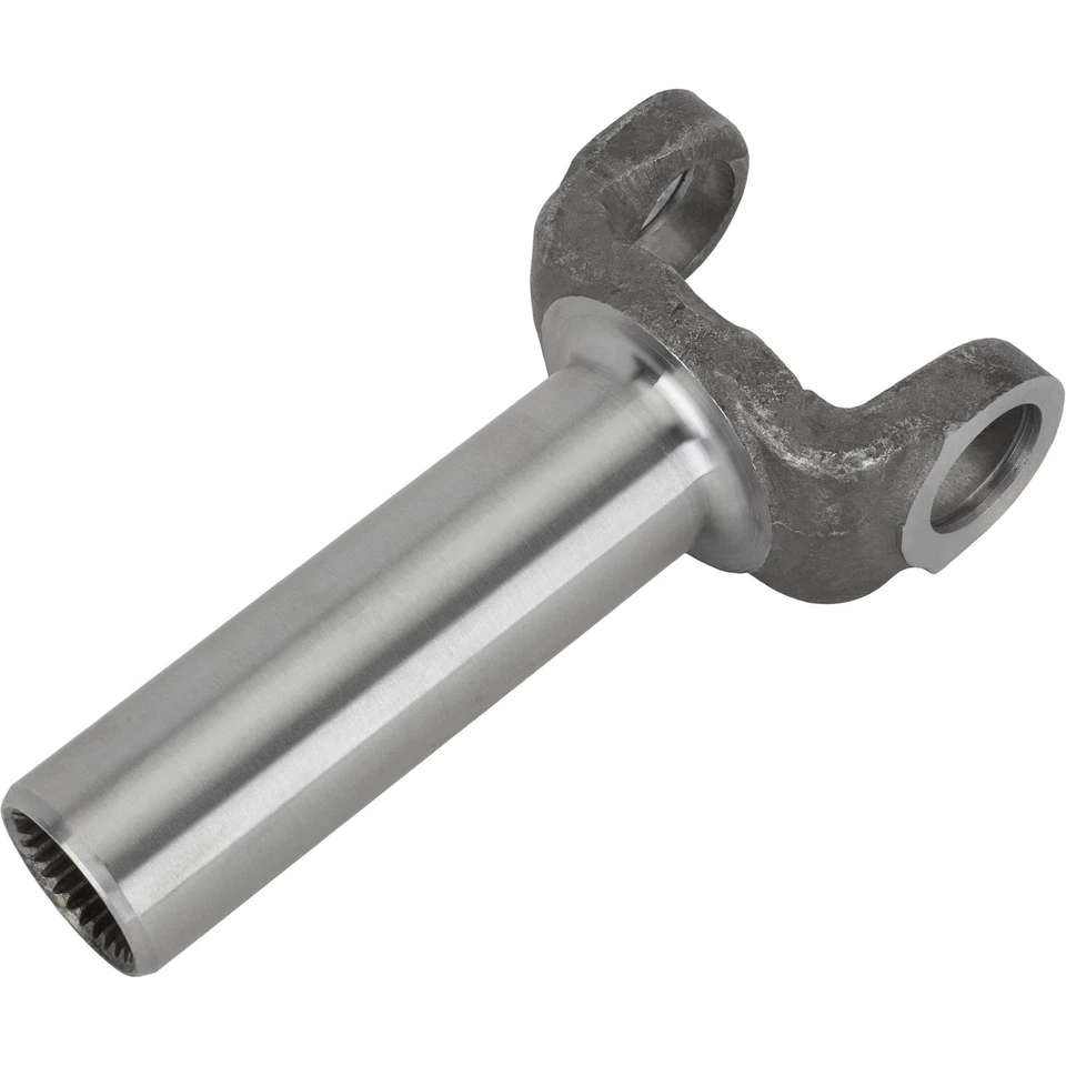 Speedway Motors Transmission Drive Shaft Slip Yolk, 28 Spline Tailshafts - Изображение 2 из 4