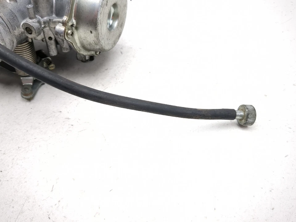 Carburador de carburador Goldwing 88-00 Honda GL1500 SE Foto 3 de 4