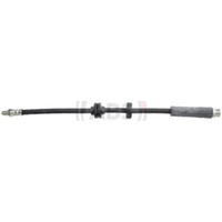 A.B.S. Bremsschlauch Hinten Links Rechts FüR Fiat Punto Van Cabriolet SL 3935