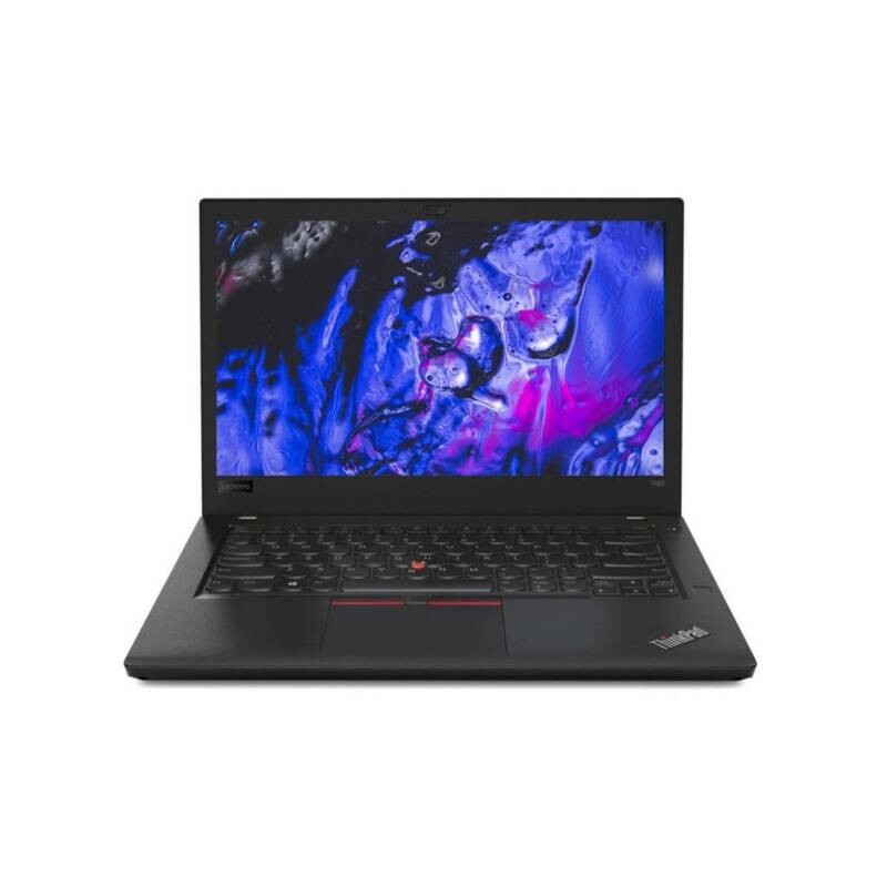 Tastiera Retroilluminata Lenovo ThinkPad T470S UK 01EN711 &ndash; Layout QWERTY Inglese