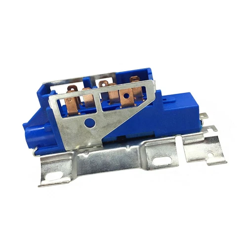 Interruttore avviamento accensione auto US105 per Buick Cadillac Dodge GMC Chevrolet 1990116 - Foto 3 di 7