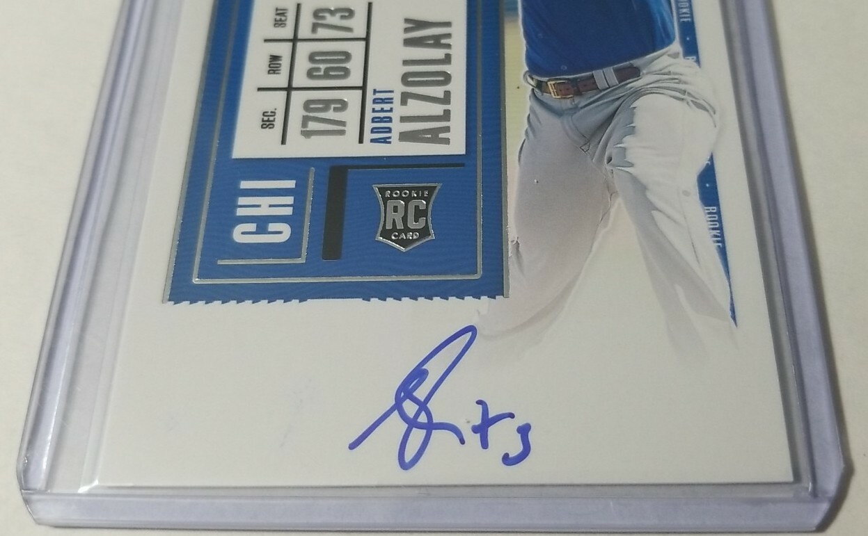 Picture 3 of 4