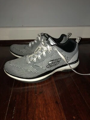 Ladies Skechers Size 65aus Womens Shoes Gumtree