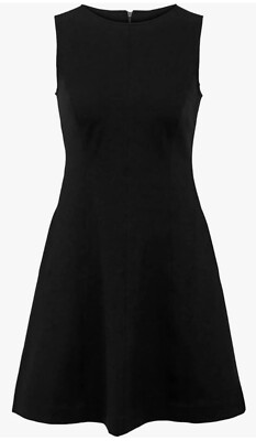 spanx for short dress Spanx Air Essentials Cinched Dress