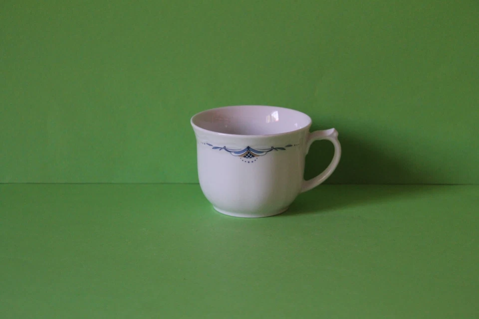 Seltmann Weiden Sonate Fabiola Kaffeetasse Tasse - Bild 1 von 1