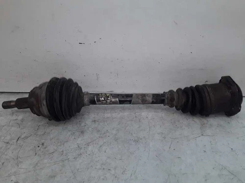 1J0407271JL Transmision Delantera Izquierda para VOLKSWAGEN GOLF IV VARI 1191934 - Imagen 1 de 4