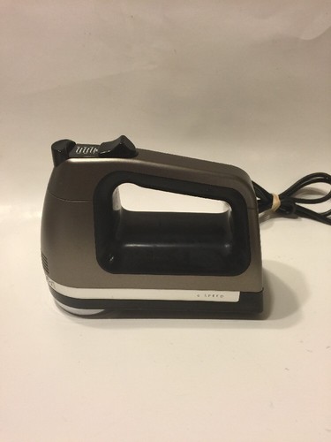 kitchenaid architect series 5 speed hand blender