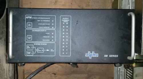 OMRON BU300RW Uninterruptible Power Supply UPS 3000VA/ 2400W OMRON BU300RW Uninterruptible Power Supply UPS 3000VA/ 2400W