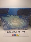 🇫🇷 💎Coffret Dresseur d'Elite Pokémon ETB Couronne Stellaire EV7 🇫🇷#1